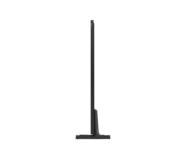 Samsung The Frame QE65LS03A - 627774 - zdjęcie 5